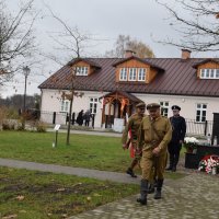 Zobacz w powiększeniu: 11 listopada 2023 (32)